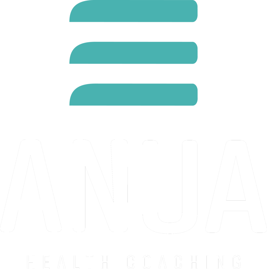 Anua Health Coaching